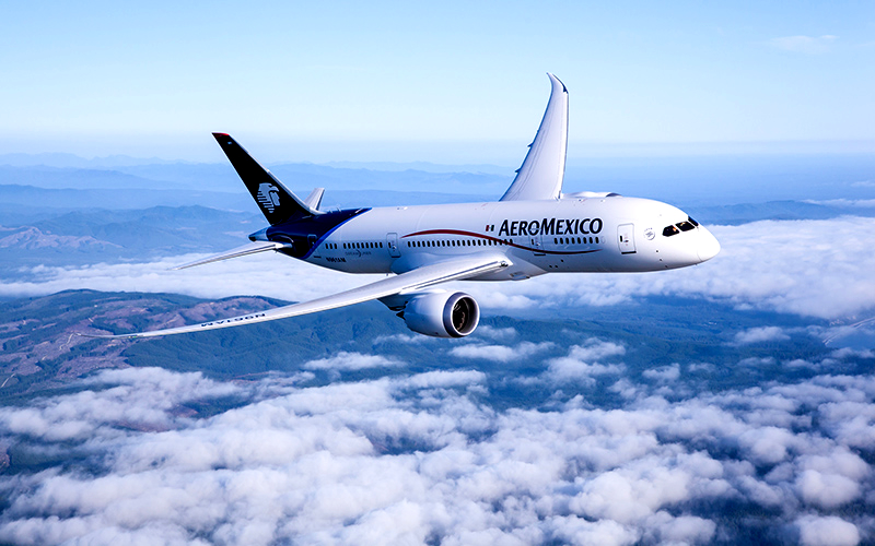 aeromexico-aterriza-en-indonesia01