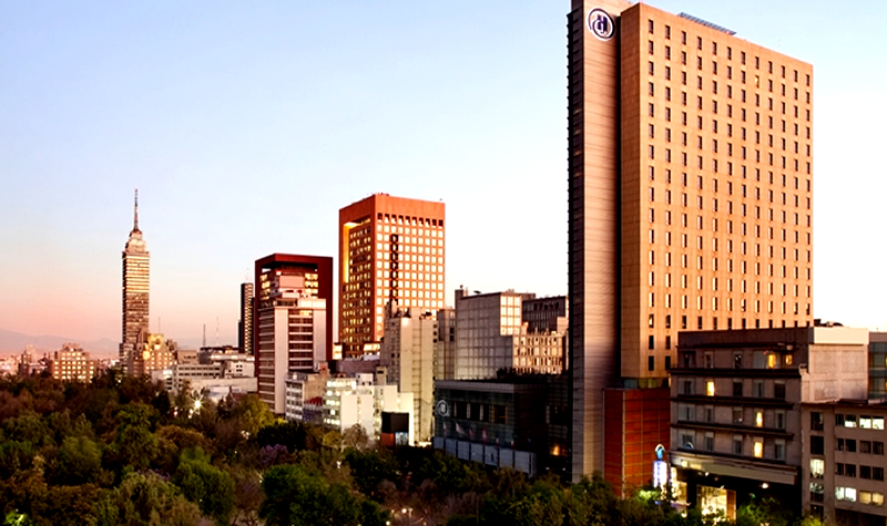 hilton-anuncia-tres-nuevos-hoteles-en-mexico01