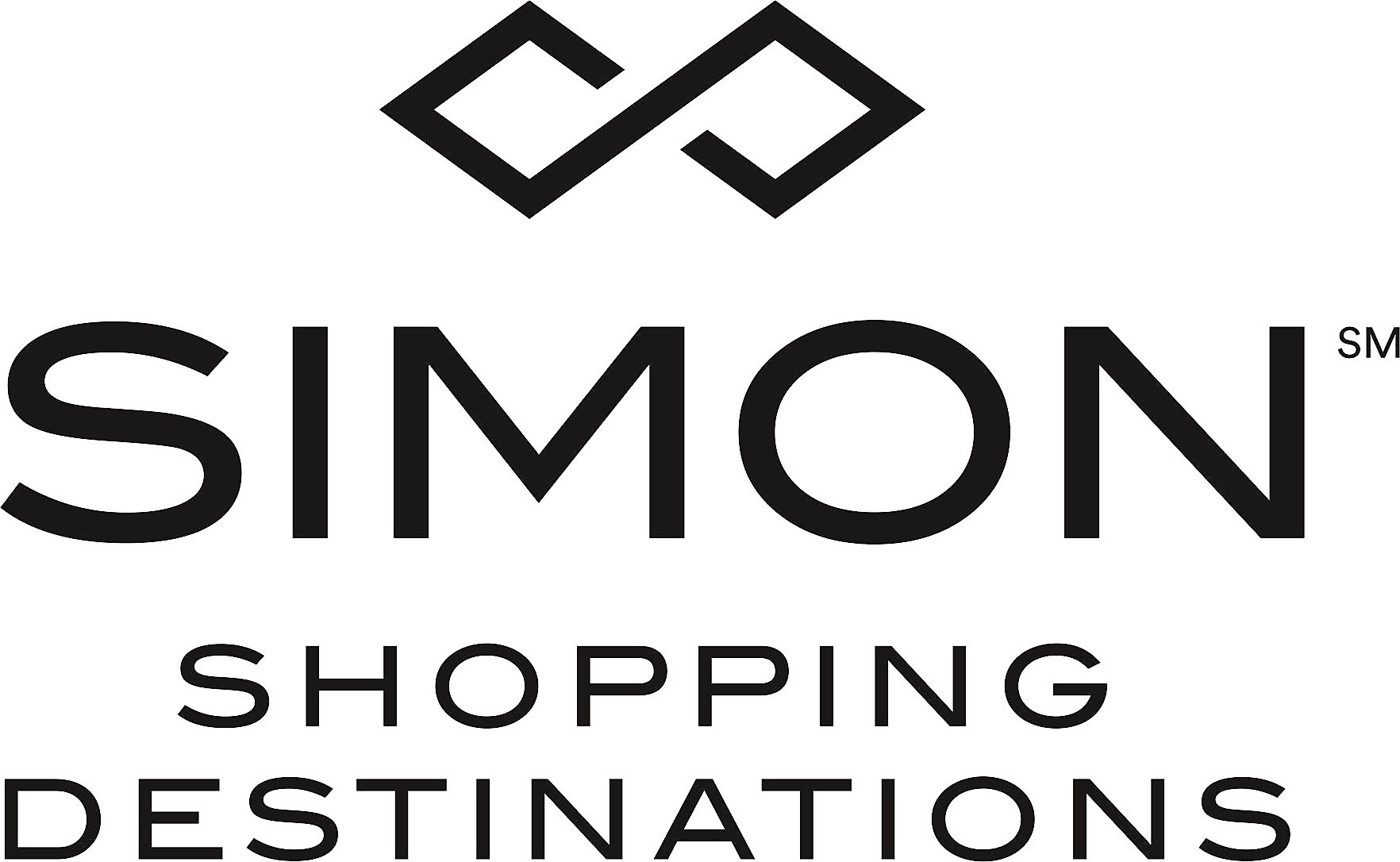 Simon Shopping Destinations invierte en renovaciones de sus centros comerciales