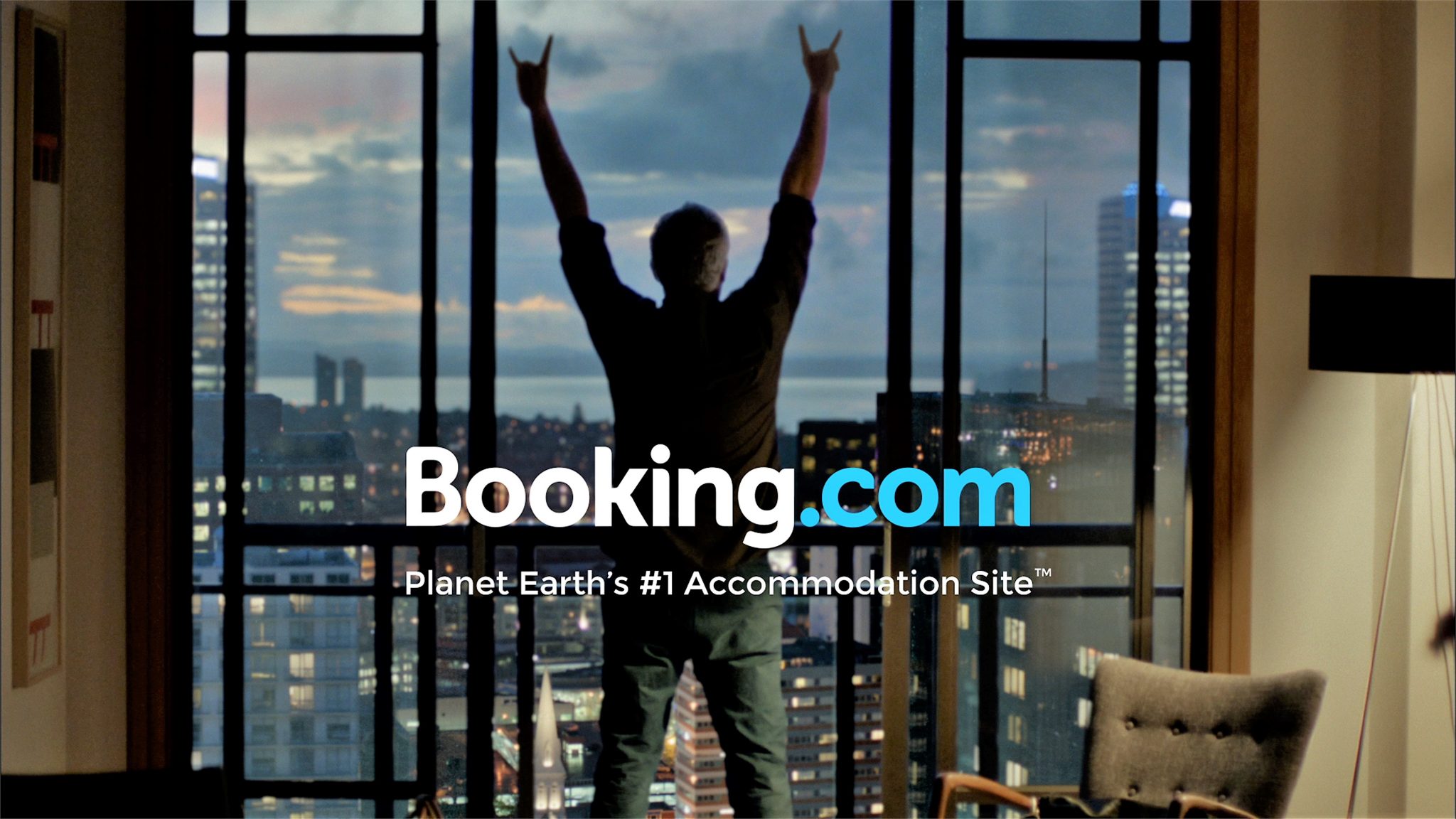 Booking.com revela errores de los viajeros mexicanos