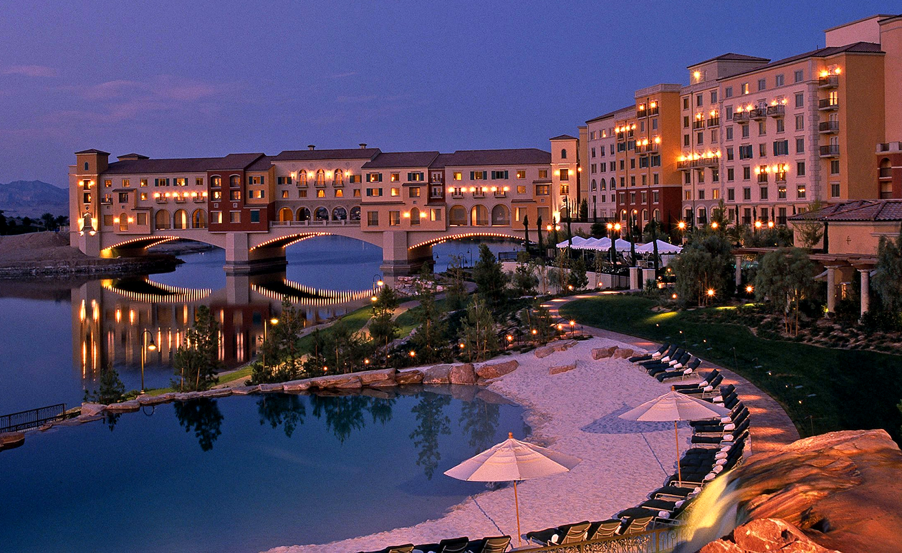 Delta Vacations anuncia acuerdo con Hilton Hotels & Resorts