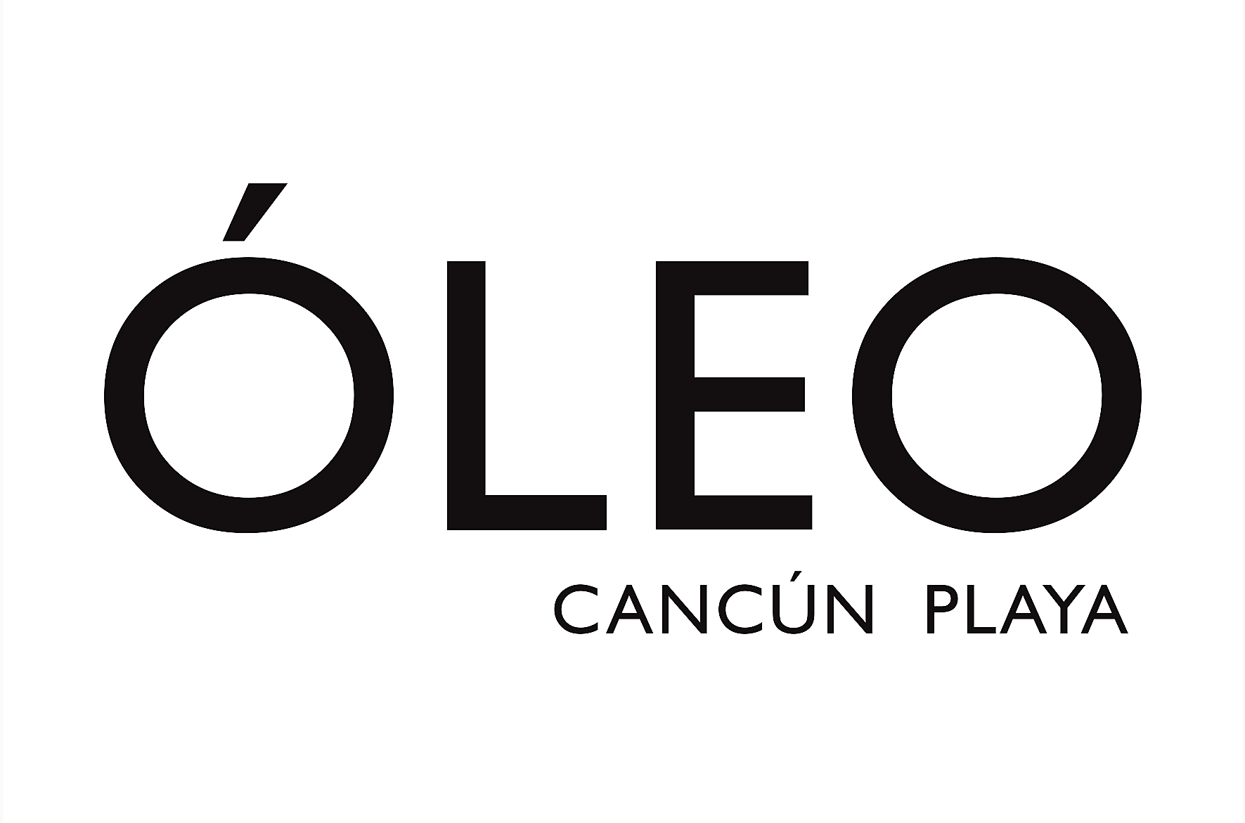 Atelier estrena hotel en Cancún Playa