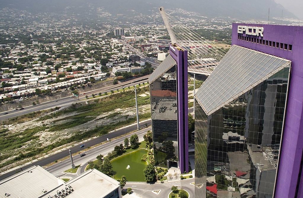 Fomenta Fibra Mty la rentabilidad inmobiliaria en México