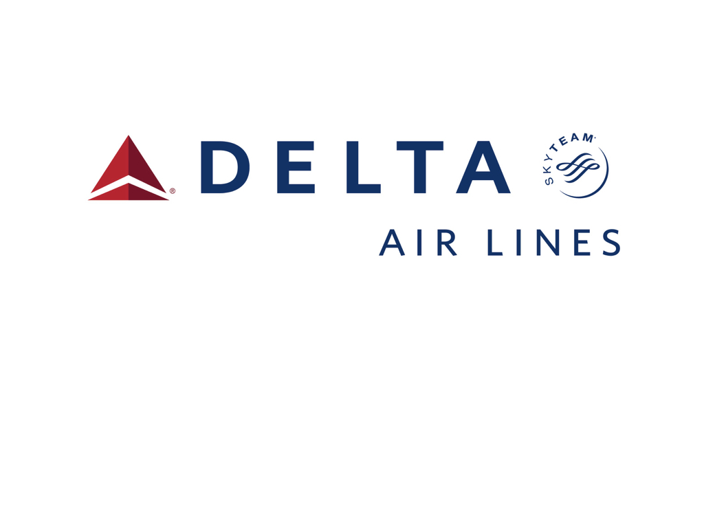 Delta Air Lines se promociona a través del golf