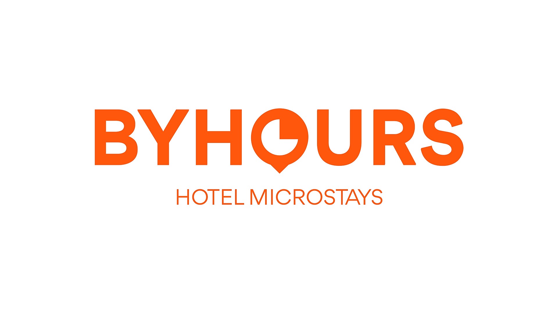 Byhours, la app que ofrece estancias por horas en hoteles