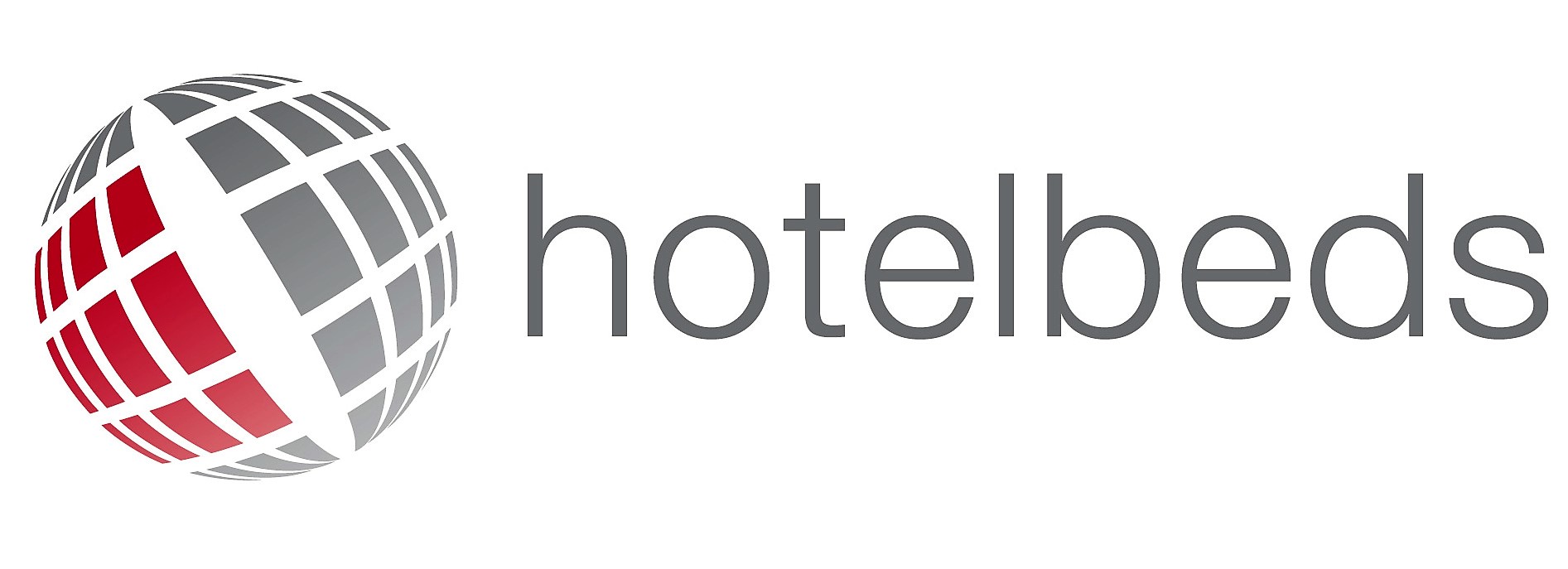 Hotelbeds Group vende Destination Management