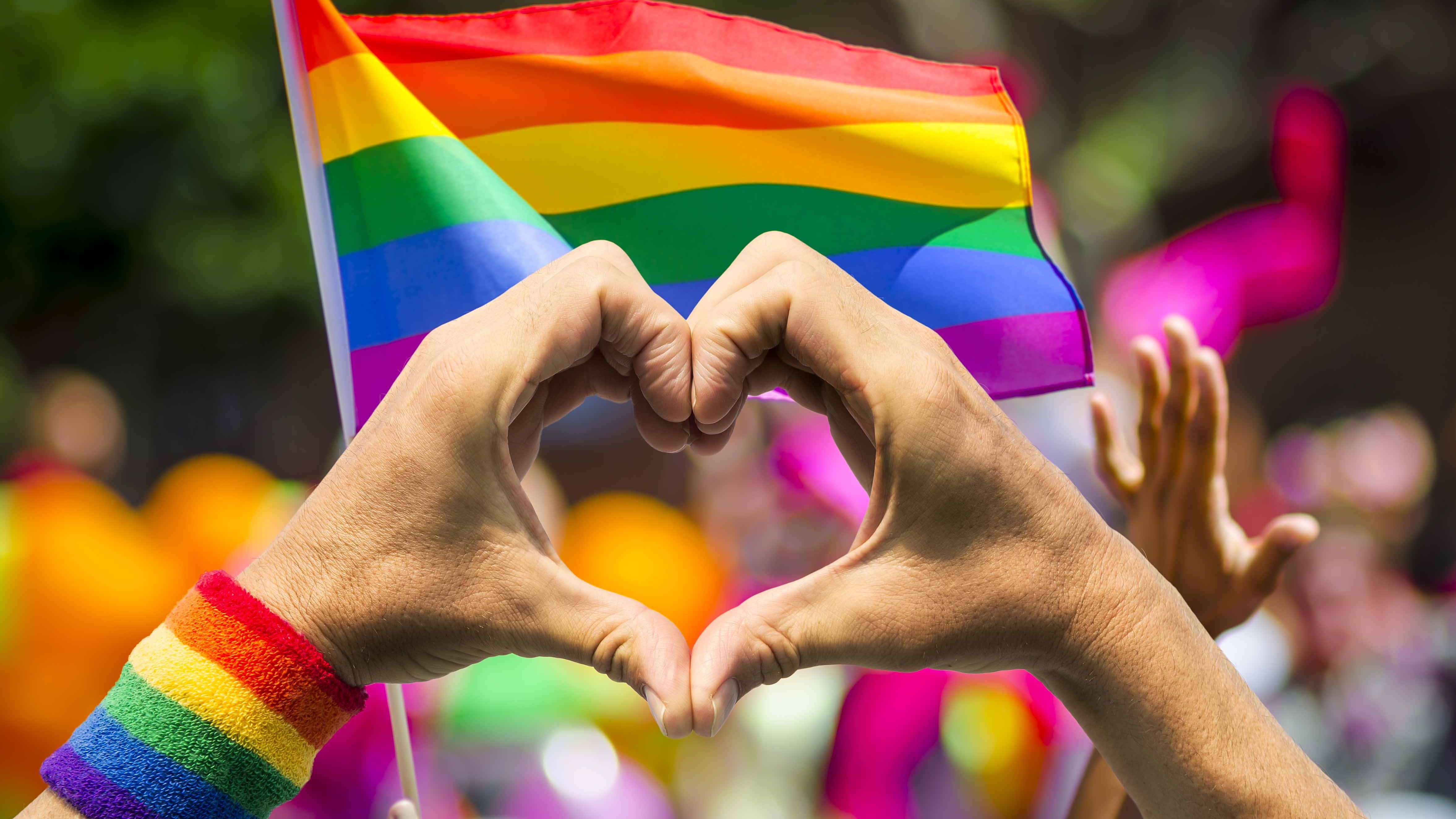 AccorHotels nombra embajador LGBTI+ en Argentina