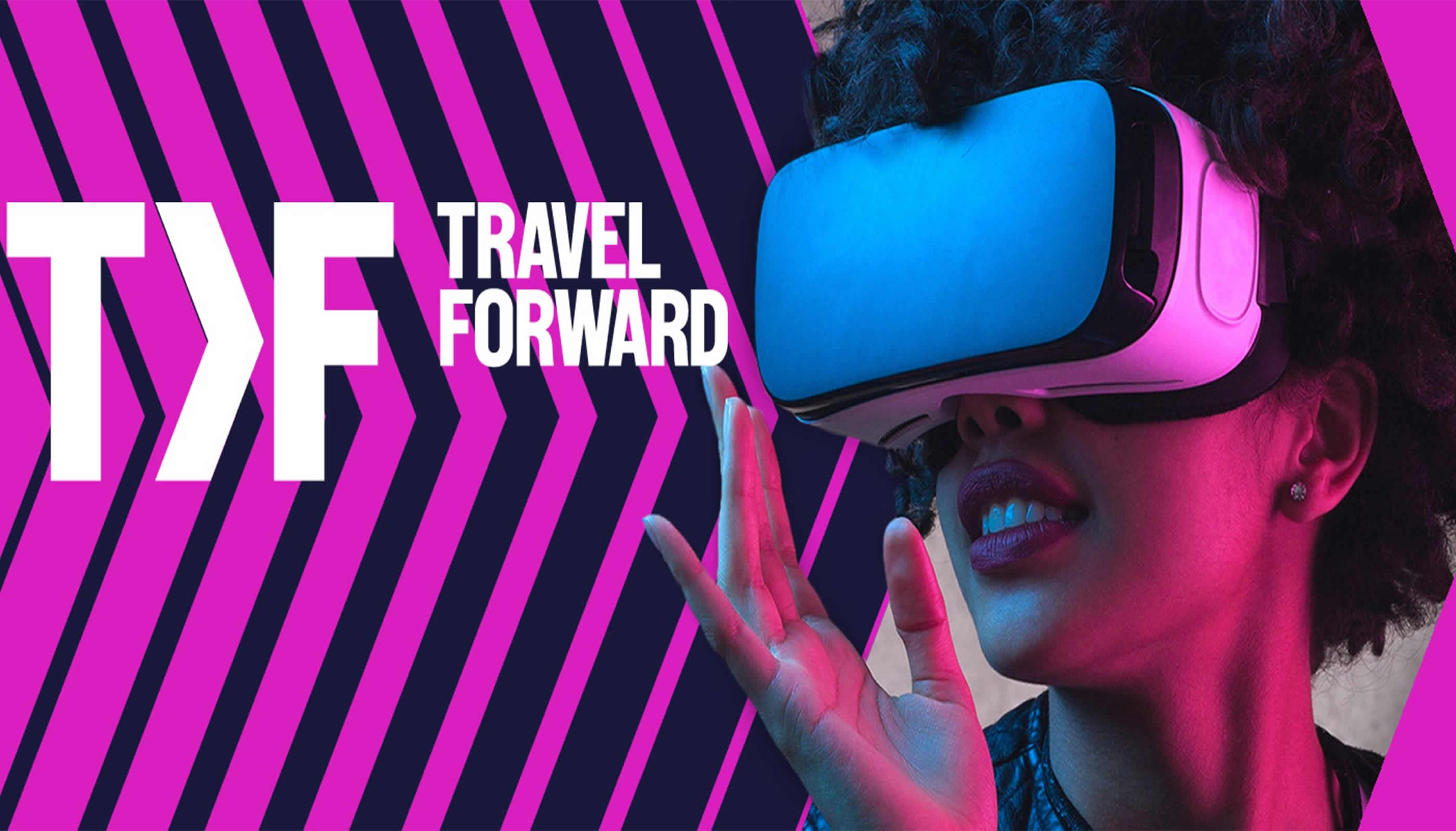 Travel Forward leerá el futuro del turismo en Latinoamérica