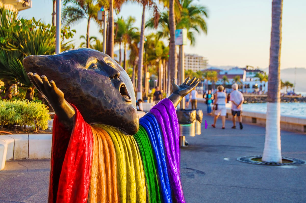 puertovallartapride Negocios y Convenciones