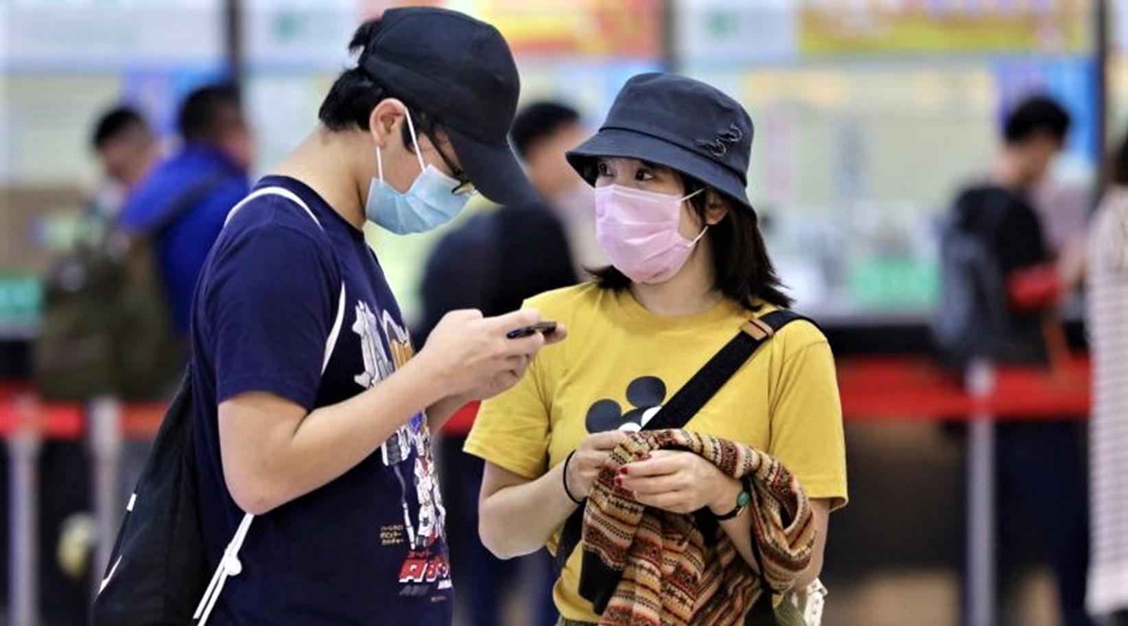 Turistas Asiáticos no deben ser estigmatizados por el Coronavirus