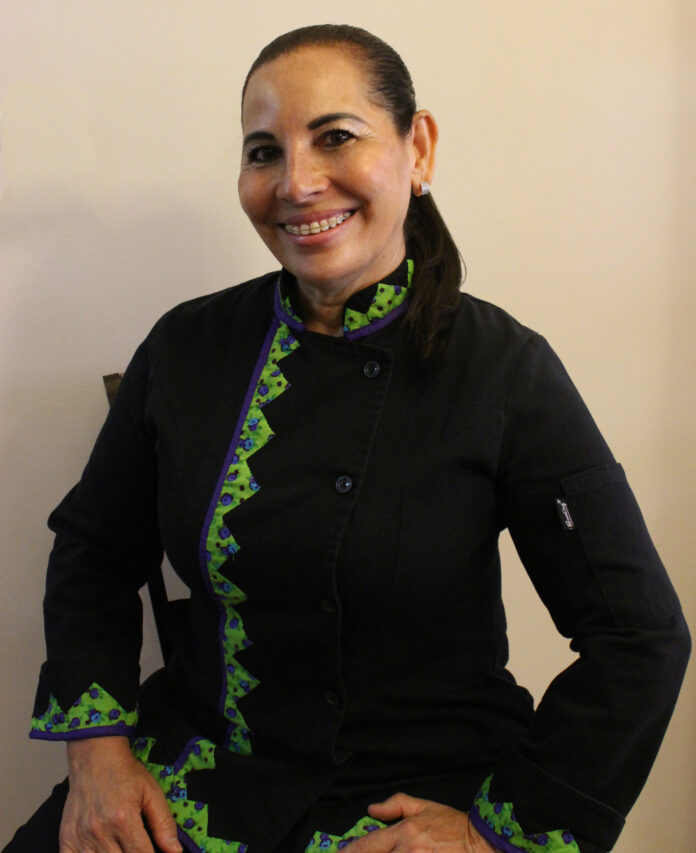 Chef De élite Capítulo De Hoy