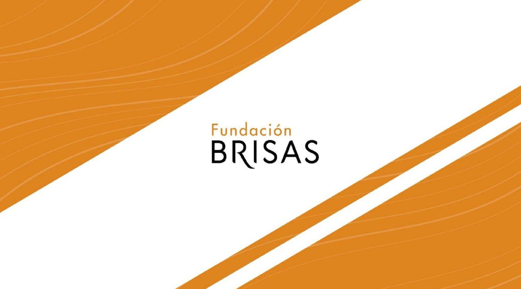 Fundación Brisas destacó en 2020