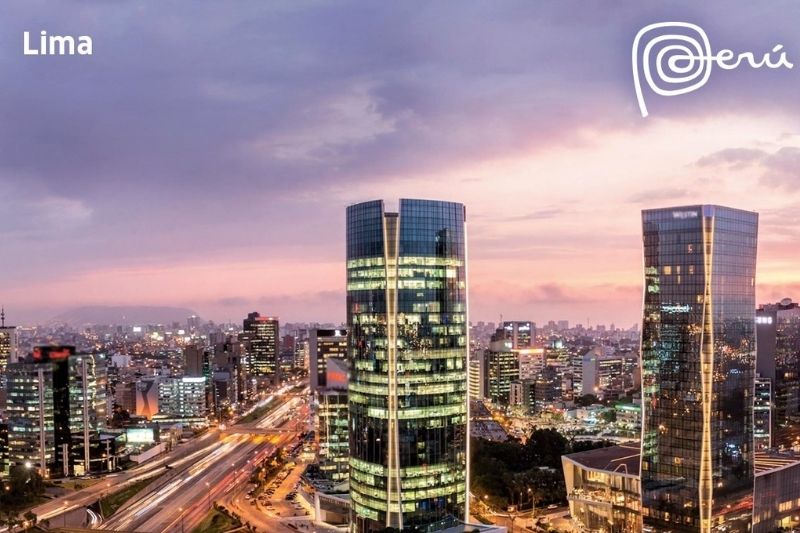 ibtm americas 2021