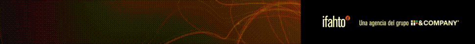 ifahto