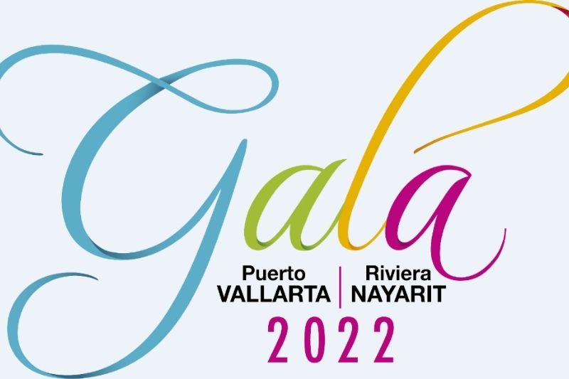 Gala Puerto Vallarta