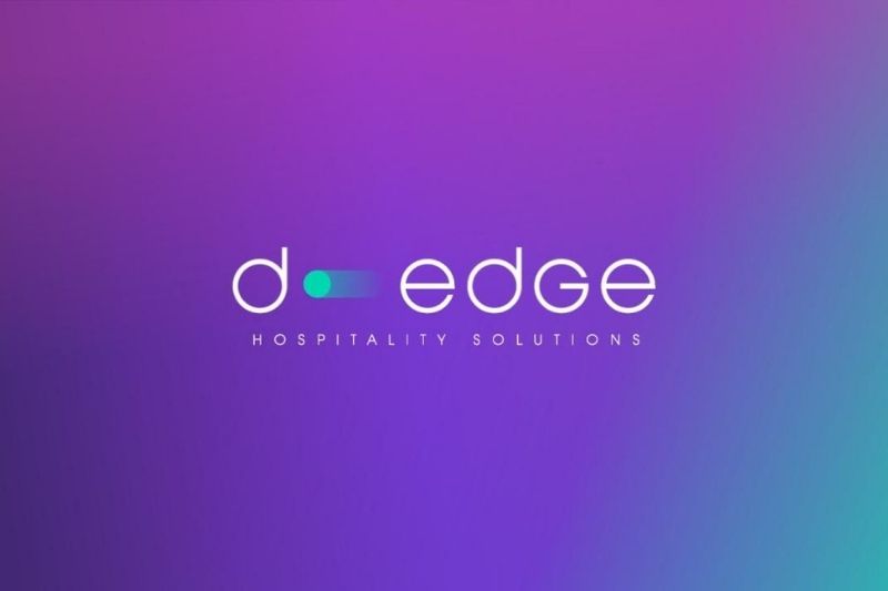 D-EDGE