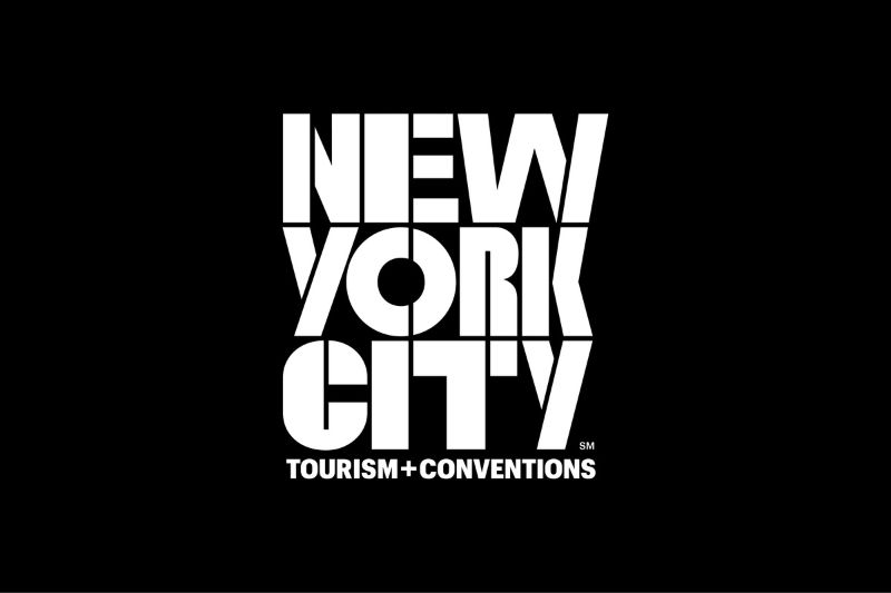 New York City Tourism