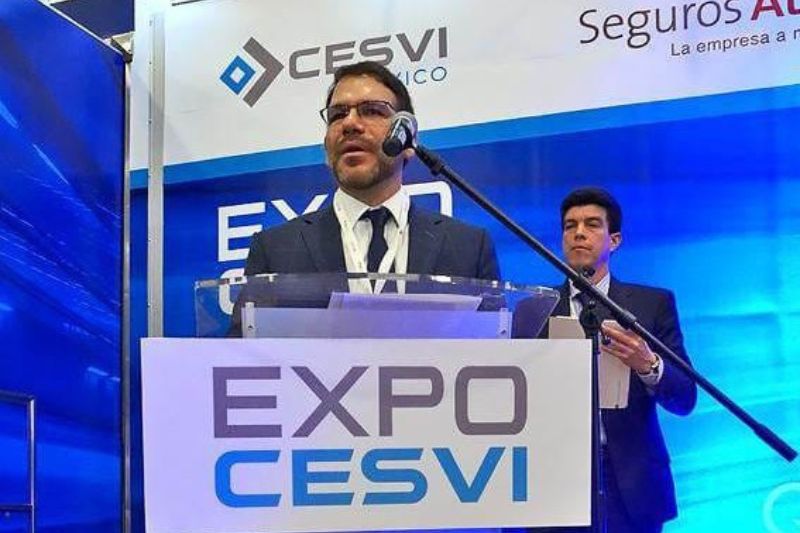 Expo Cesvi
