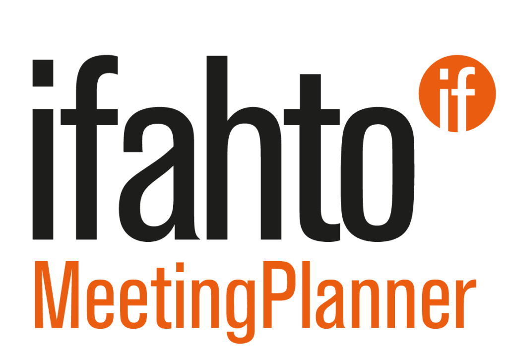 ifatho MeetingPlanner