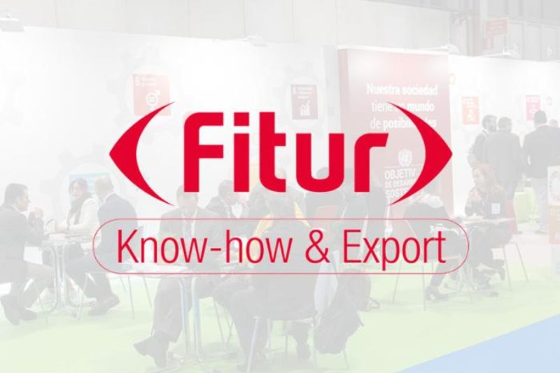 FITUR Know-How