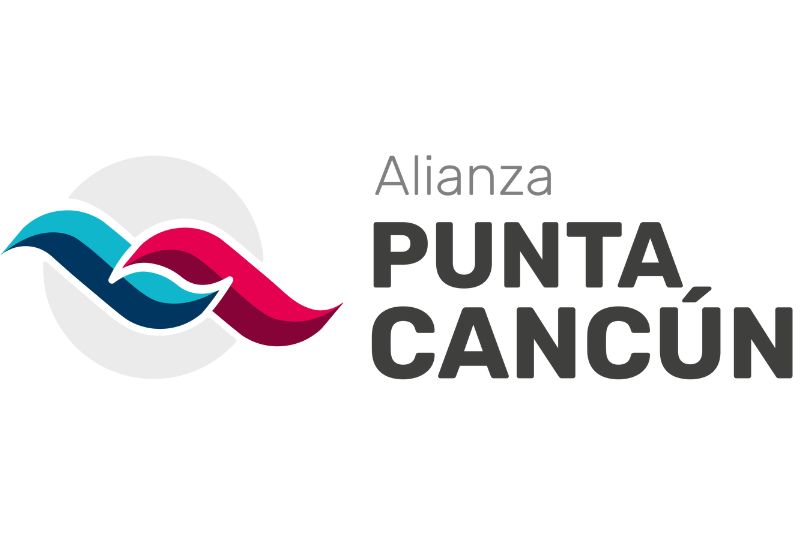 El COMIR y Alianza Punta Cancún son reconocidos