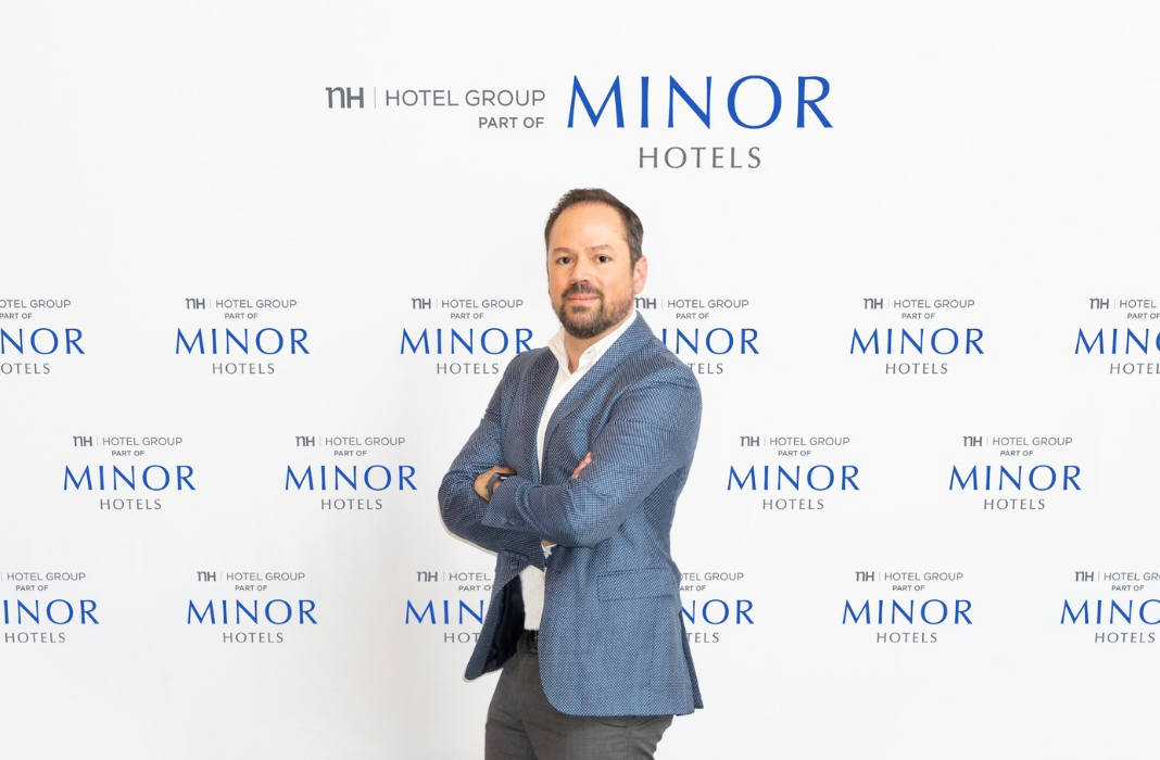 AlliNH, la apuesta de Minor Hotels por la inclusión
