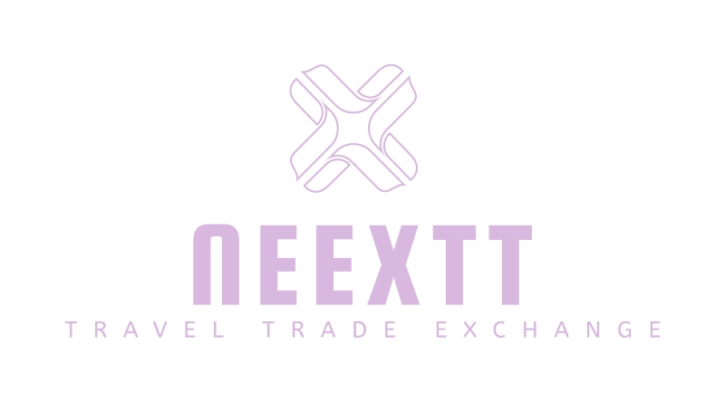 neextt