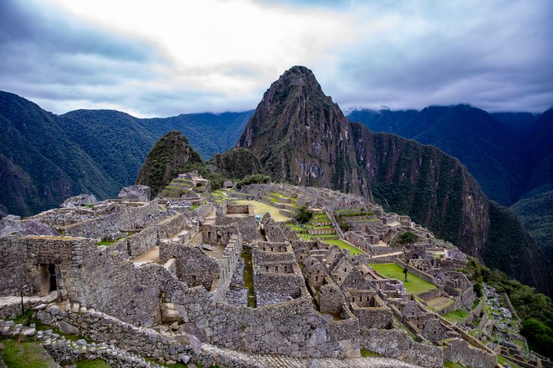 promperú