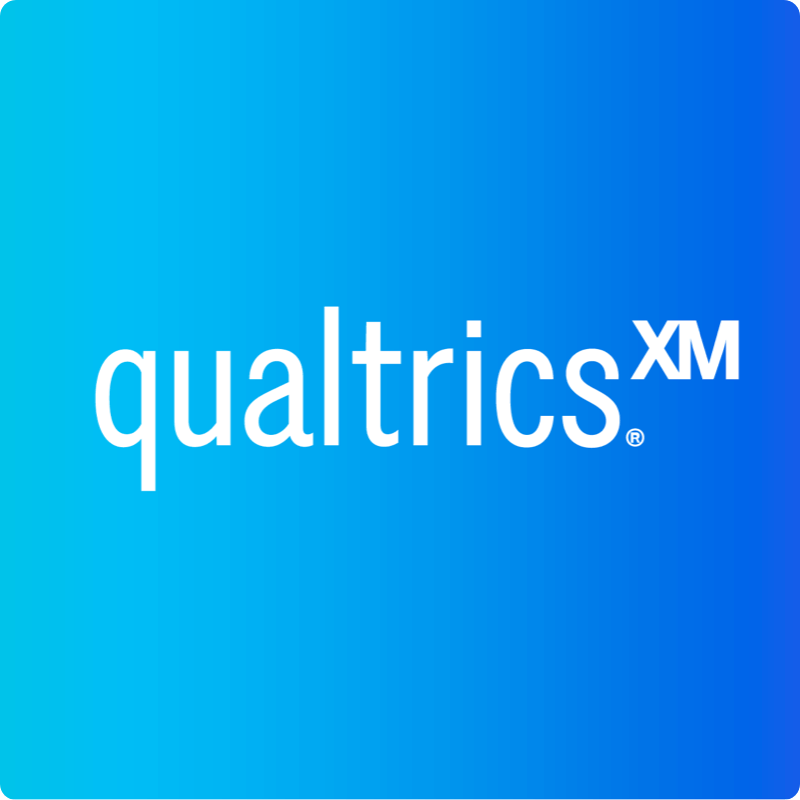 Qualtrics