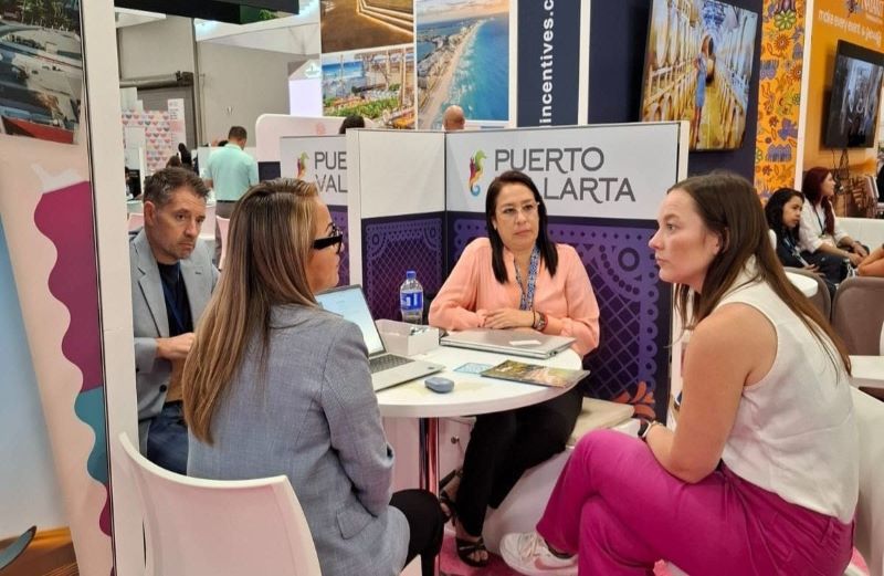 imex america