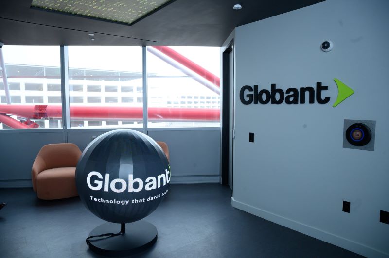 globant