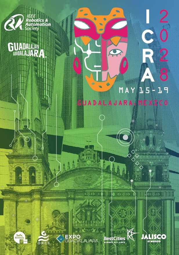 guadalajara