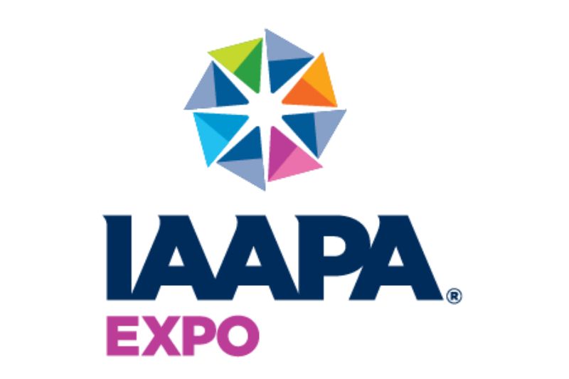 iaapa