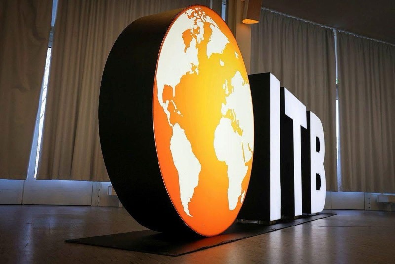 Jalisco recibirá a ITB Américas en 2026