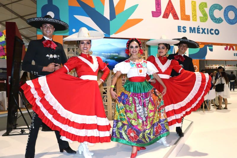 guadalajara