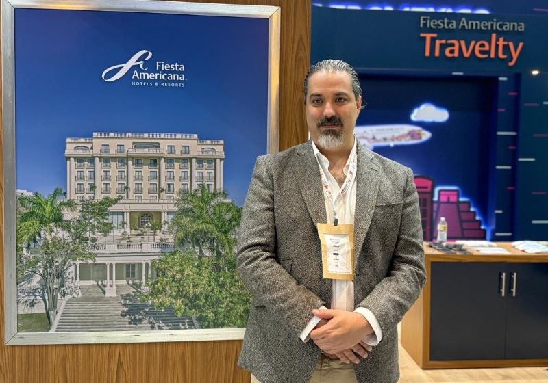 Posadas fortalece sus planes de expansión