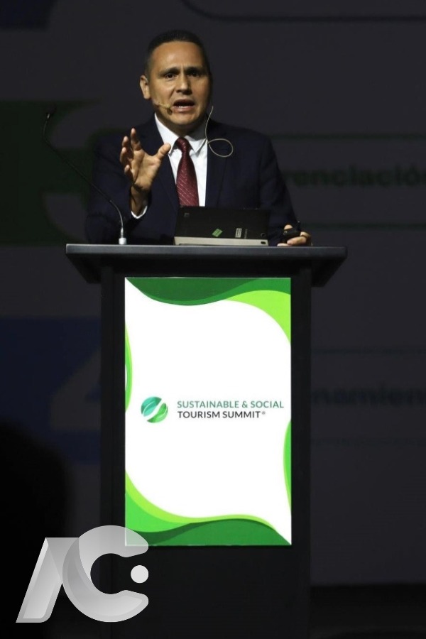 Sustainable & Social