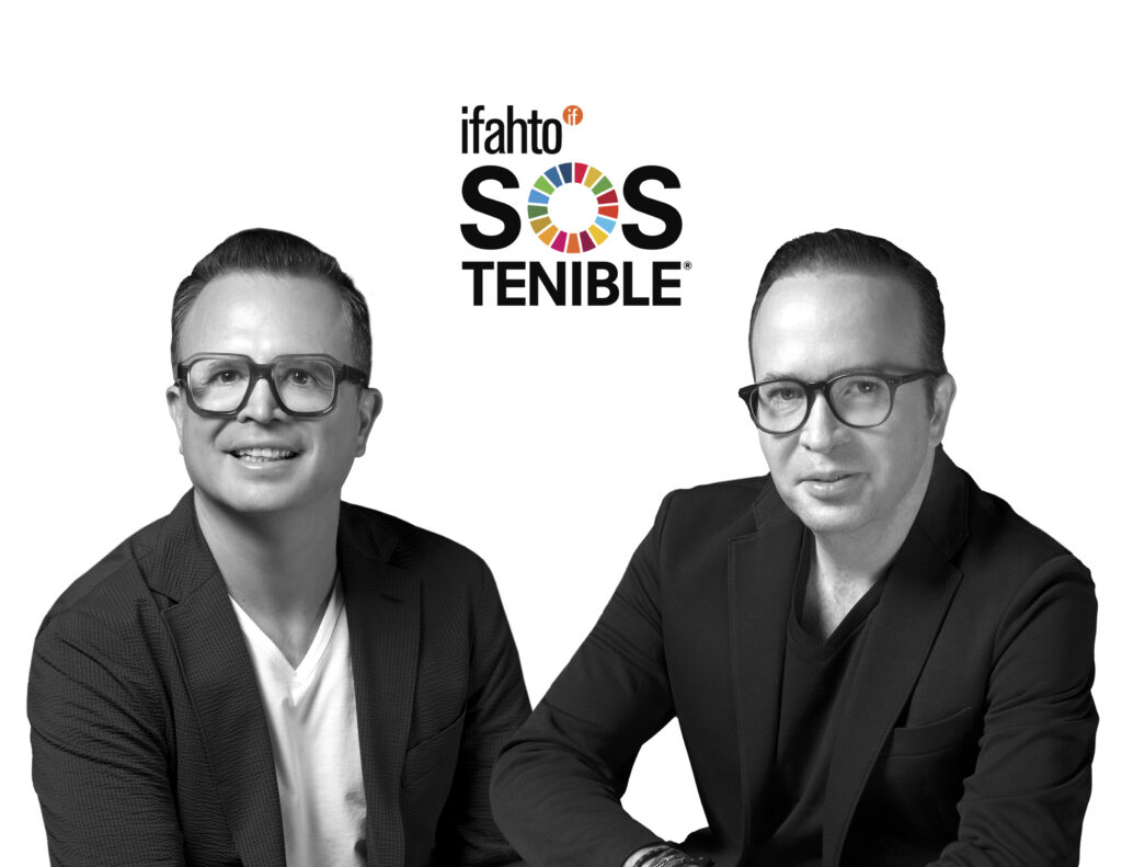 ifahto sostenible