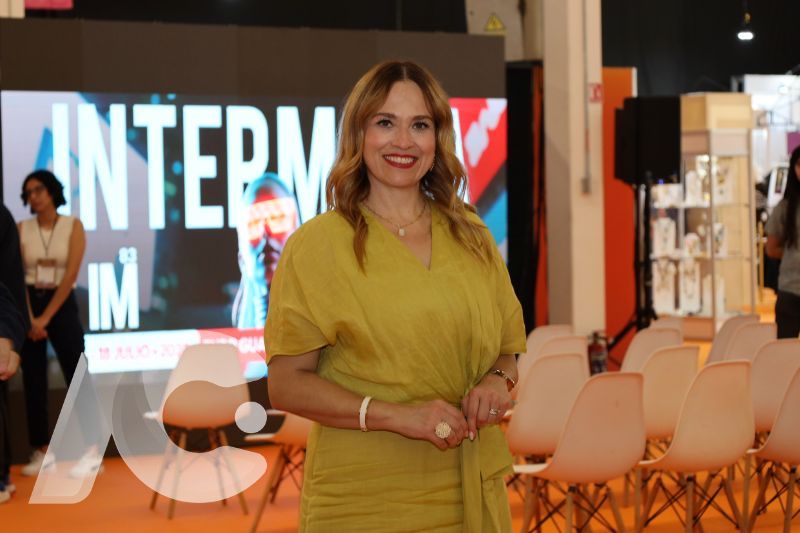 intermoda 83