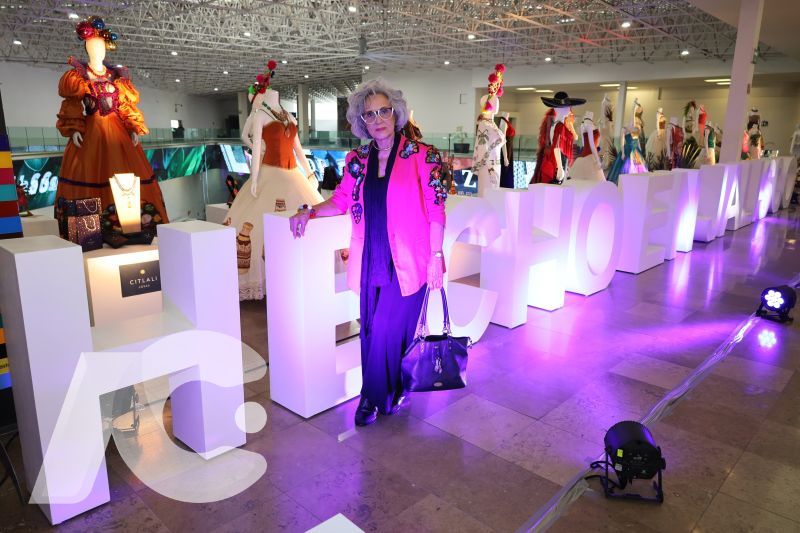 intermoda 83