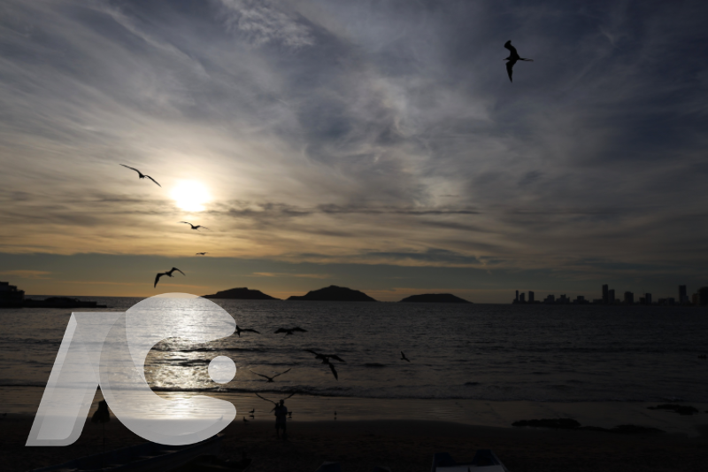 mazatlán
