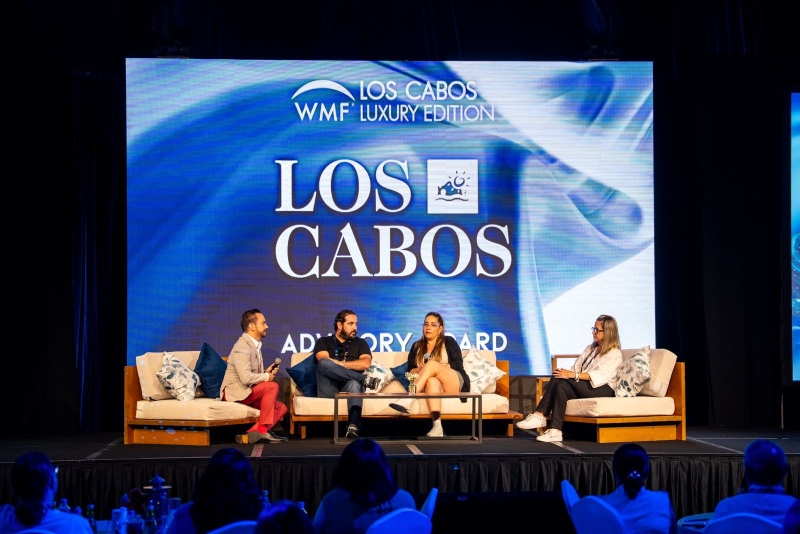LOS CABOS