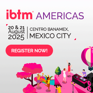 IBTM Americas 2025