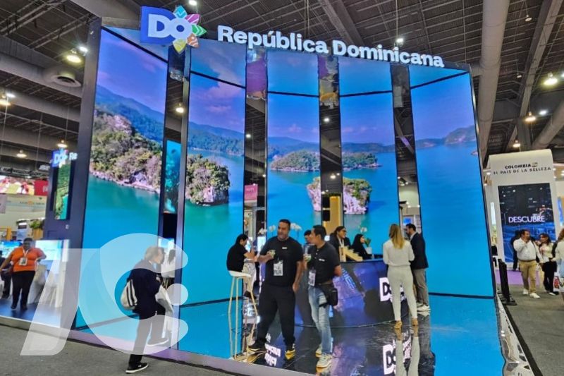 República Dominicana