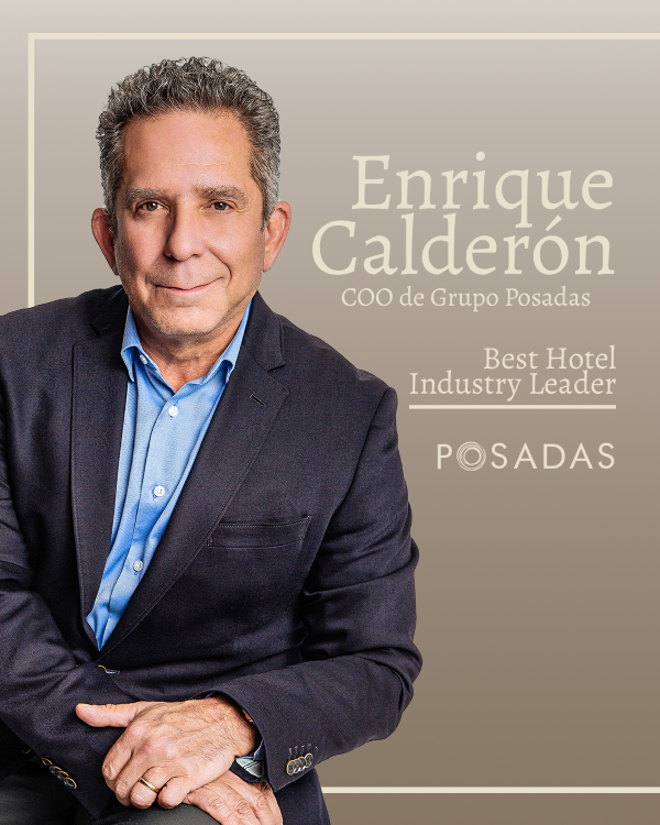 posadas