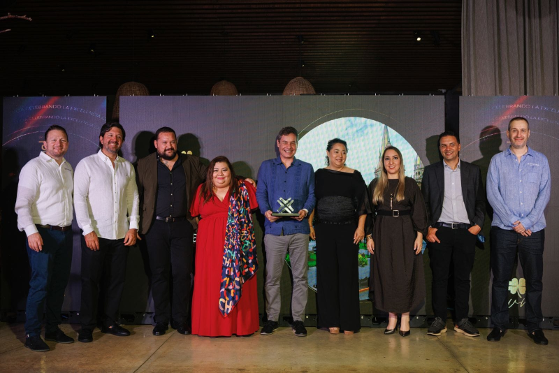 guadalajara_conquista_prestigiosos_evm_awards_