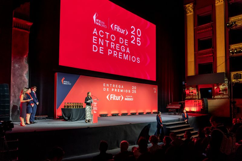 fitur