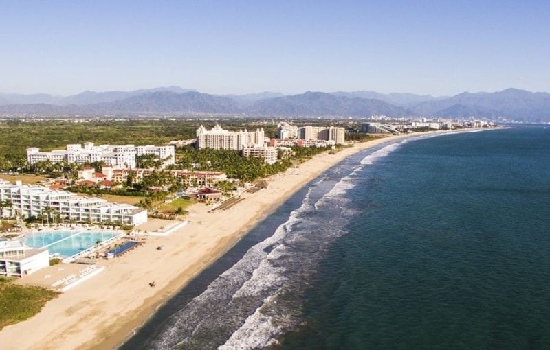Nayarit