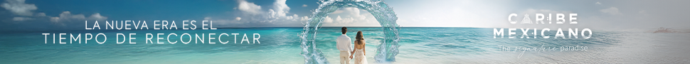 CARIBE MEXICANO