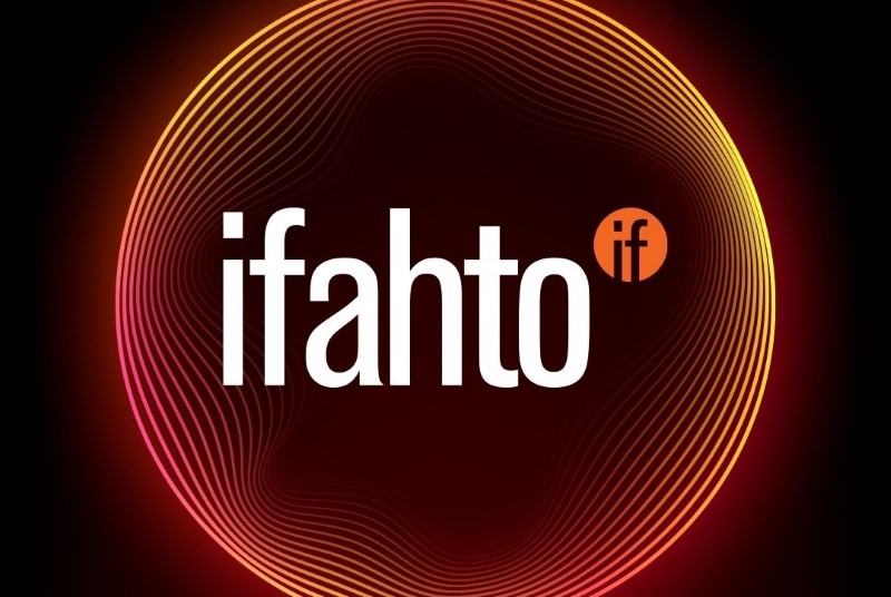 ifahto